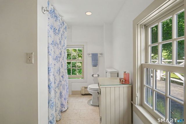 181 Georgetown Road, Weston, CT 06883