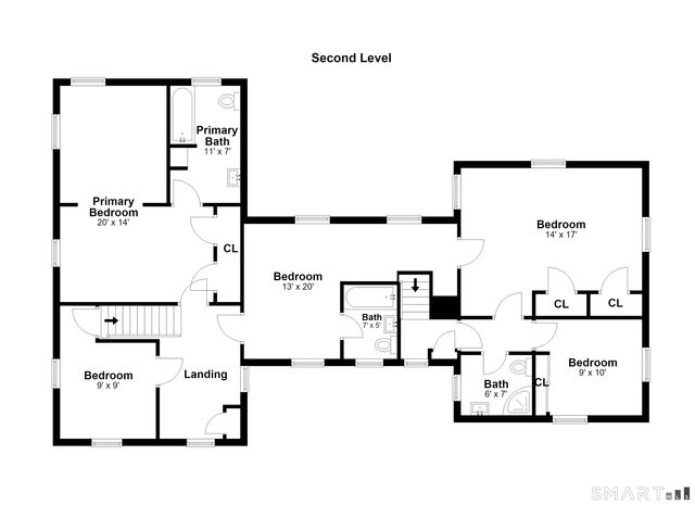 181 Georgetown Road, Weston, CT 06883