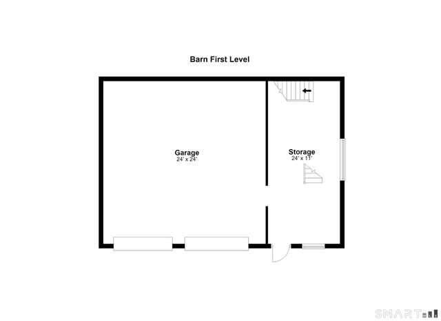 181 Georgetown Road, Weston, CT 06883
