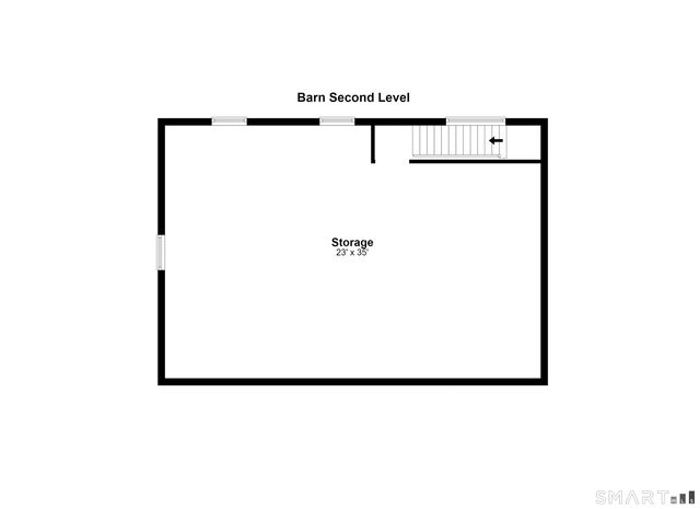 181 Georgetown Road, Weston, CT 06883