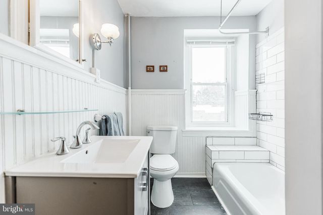 452 RENFREW AVE, Ambler, PA 19002