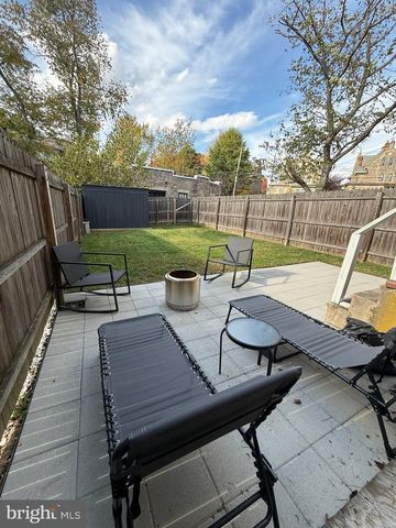 452 RENFREW AVE, Ambler, PA 19002