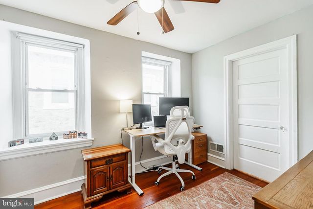 452 RENFREW AVE, Ambler, PA 19002