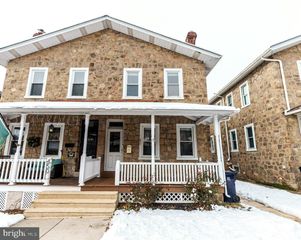 452 RENFREW AVE, Ambler, PA 19002