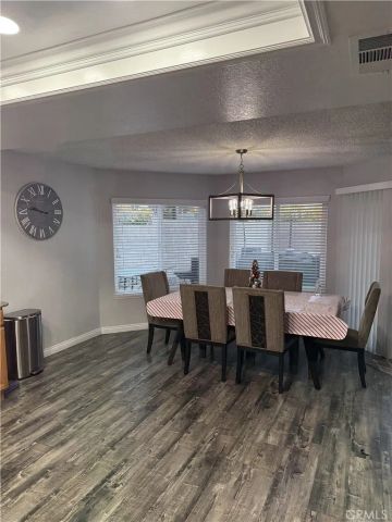 24164 Poppystone, Moreno Valley, CA 92551