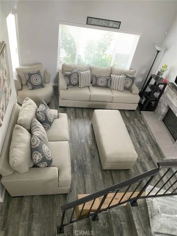 24164 Poppystone, Moreno Valley, CA 92551