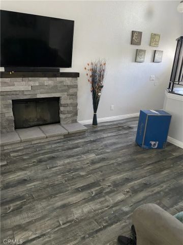 24164 Poppystone, Moreno Valley, CA 92551