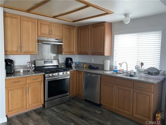 24164 Poppystone, Moreno Valley, CA 92551