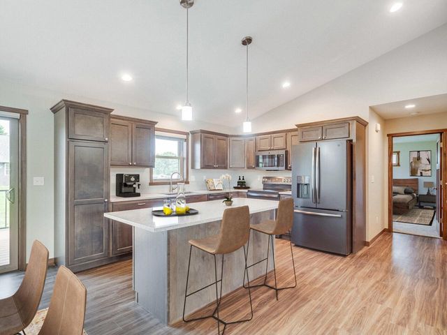 3430 McWain DRIVE, Holmen, WI 54636