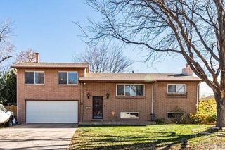 26 Fordham Circle, Pueblo, CO 81005