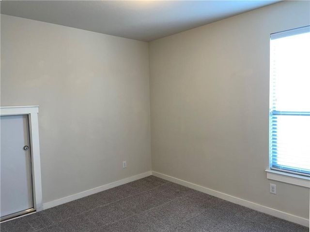 2001 Faro DR 9, Austin, TX 78741