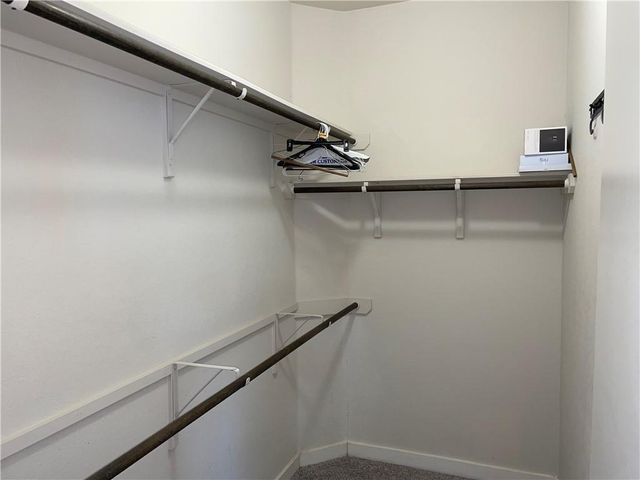 2001 Faro DR 9, Austin, TX 78741