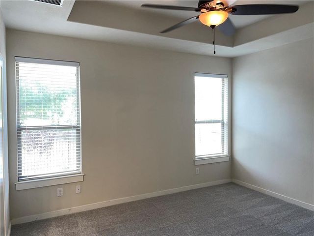 2001 Faro DR 9, Austin, TX 78741