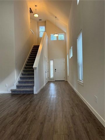 2001 Faro DR 9, Austin, TX 78741