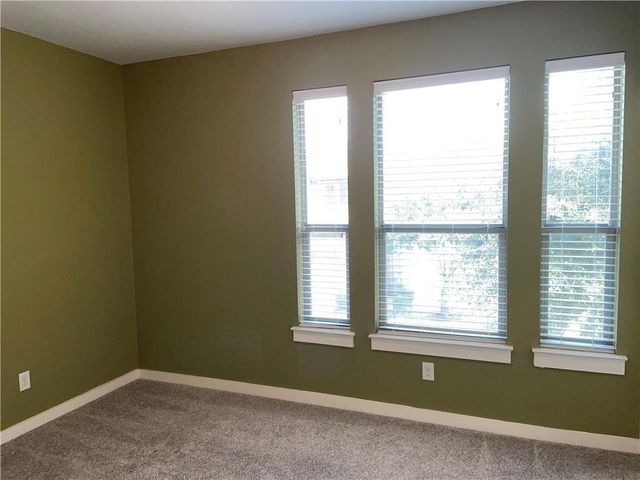 2001 Faro DR 9, Austin, TX 78741