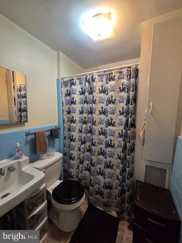 610 N 9TH ST, Reading, PA 19604