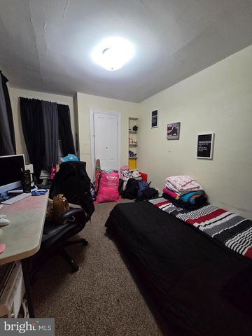 610 N 9TH ST, Reading, PA 19604