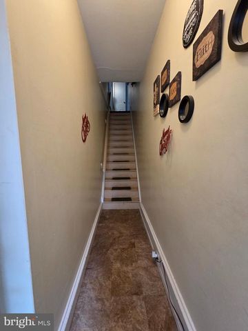 610 N 9TH ST, Reading, PA 19604