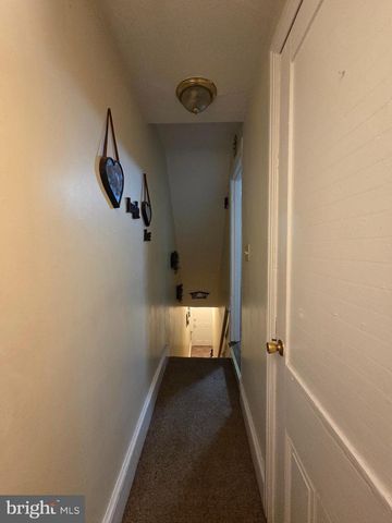 610 N 9TH ST, Reading, PA 19604