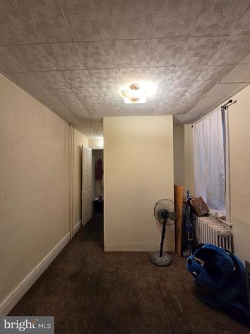 610 N 9TH ST, Reading, PA 19604