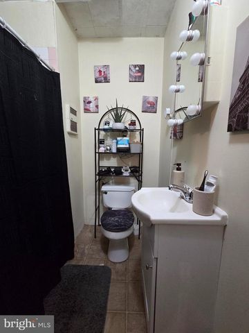 610 N 9TH ST, Reading, PA 19604