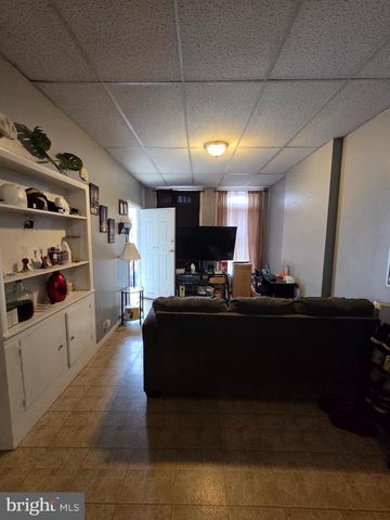 610 N 9TH ST, Reading, PA 19604