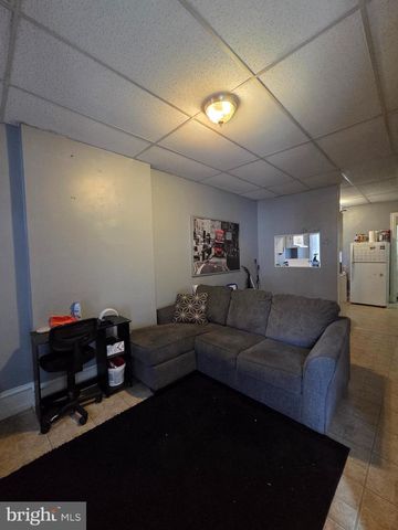 610 N 9TH ST, Reading, PA 19604