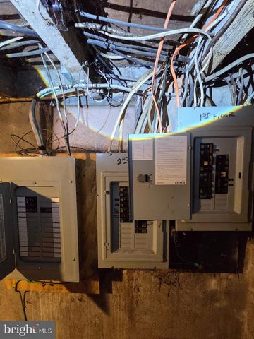 610 N 9TH ST, Reading, PA 19604