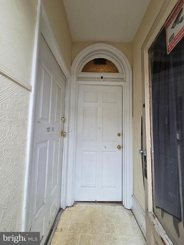 610 N 9TH ST, Reading, PA 19604