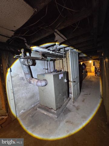 610 N 9TH ST, Reading, PA 19604