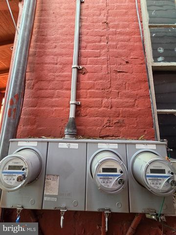 610 N 9TH ST, Reading, PA 19604