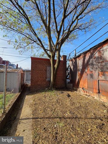 610 N 9TH ST, Reading, PA 19604