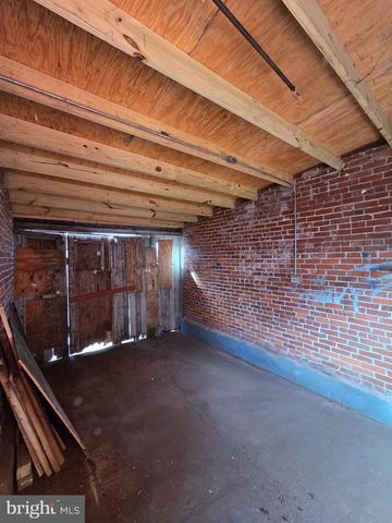 610 N 9TH ST, Reading, PA 19604