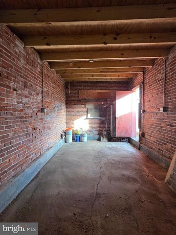 610 N 9TH ST, Reading, PA 19604