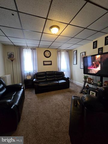 610 N 9TH ST, Reading, PA 19604