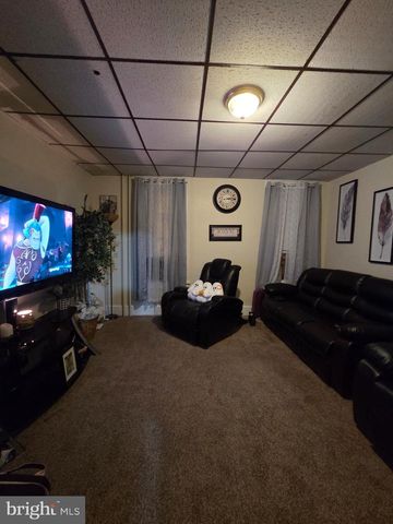 610 N 9TH ST, Reading, PA 19604