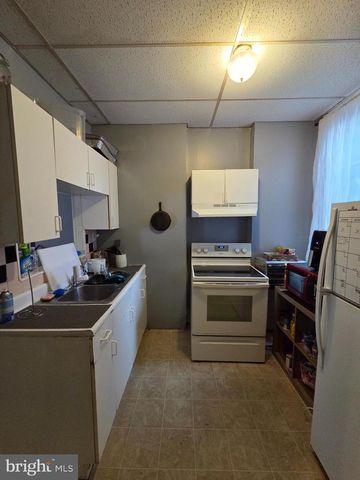 610 N 9TH ST, Reading, PA 19604