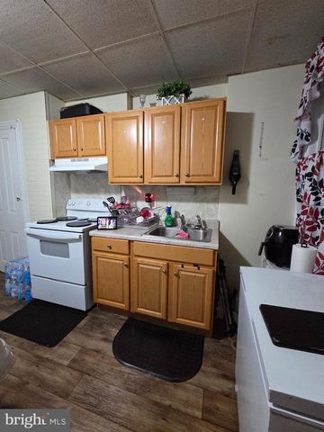 610 N 9TH ST, Reading, PA 19604