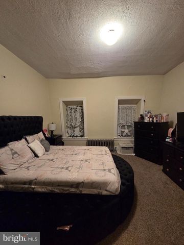 610 N 9TH ST, Reading, PA 19604