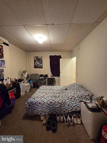 610 N 9TH ST, Reading, PA 19604