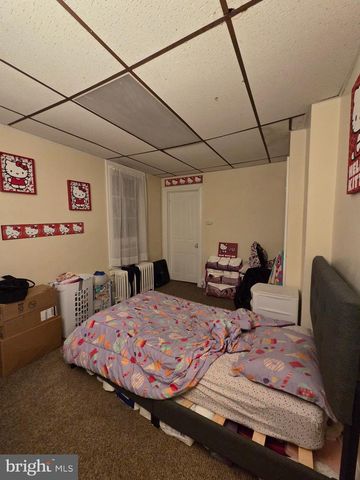 610 N 9TH ST, Reading, PA 19604