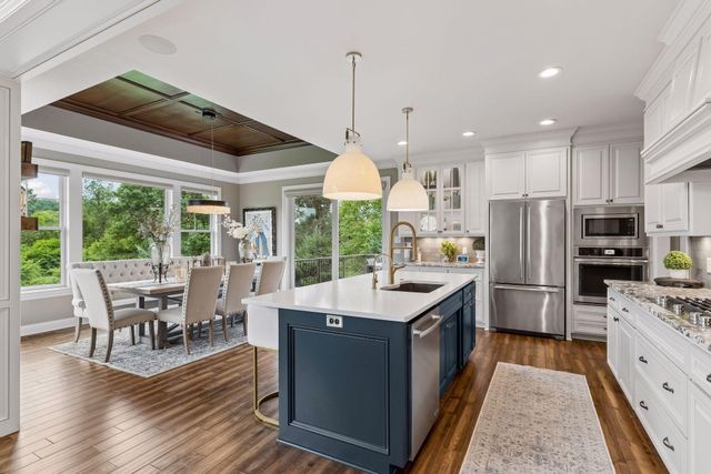 3460 Pete Miller Court N, Stillwater, MN 55082