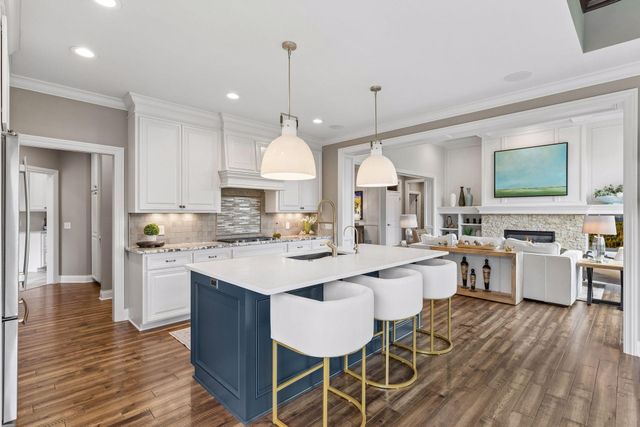 3460 Pete Miller Court N, Stillwater, MN 55082