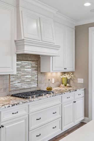 3460 Pete Miller Court N, Stillwater, MN 55082