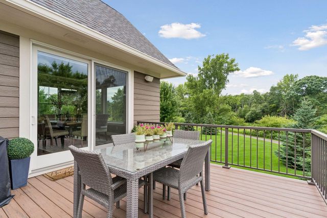 3460 Pete Miller Court N, Stillwater, MN 55082