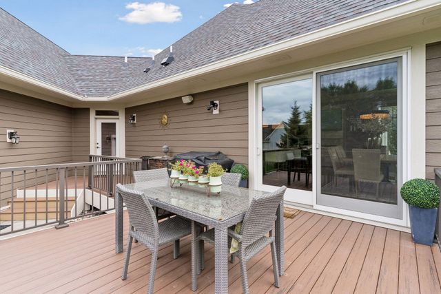 3460 Pete Miller Court N, Stillwater, MN 55082