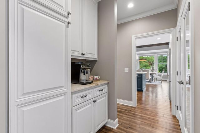 3460 Pete Miller Court N, Stillwater, MN 55082