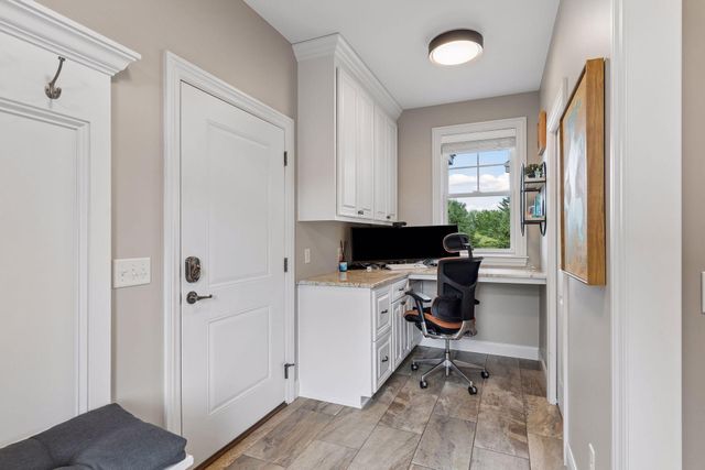 3460 Pete Miller Court N, Stillwater, MN 55082