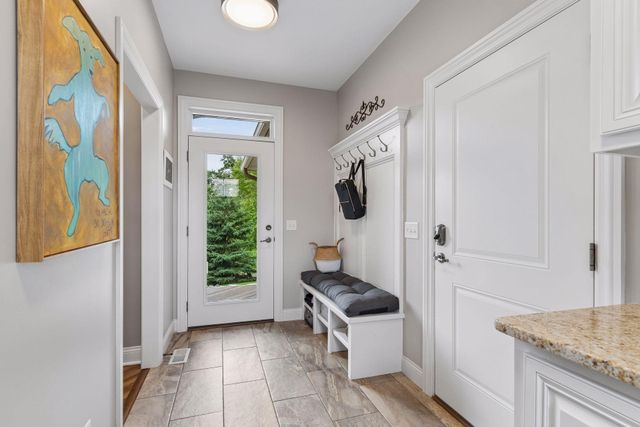 3460 Pete Miller Court N, Stillwater, MN 55082