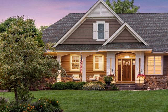 3460 Pete Miller Court N, Stillwater, MN 55082